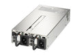 ZIPPY 1U REDUNTANT 120W PSU R1T2-5120V0H 215 X 106 X41.5 mm For Server - Image 1