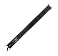 LDR 8-Port 10A Power Distribution Unit AU Approved - 8x 3-Pin AU/NZ Outlets/Slots - 1U Vertical Mount - Image 1