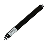 LDR 9‑Port 10A IEC C13 Power Distribution Unit(PDU),AU Approved,1U Vertical Mount,Aluminum Material With Power Indicator,2m Power Cord with C14 Plug - Image 3