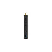 Leader PC Stick SC8-PRO, Intel N4020, 4GB RAM, 128GB on board, Wi-Fi AC + Bluetooth, HDMI Out, USB-C, mSD Reader, 1 Year Warranty, Windows 11 Pro - Image 2