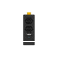 Leader PC Stick SC8-PRO, Intel N4020, 4GB RAM, 128GB on board, Wi-Fi AC + Bluetooth, HDMI Out, USB-C, mSD Reader, 1 Year Warranty, Windows 11 Pro - Image 3