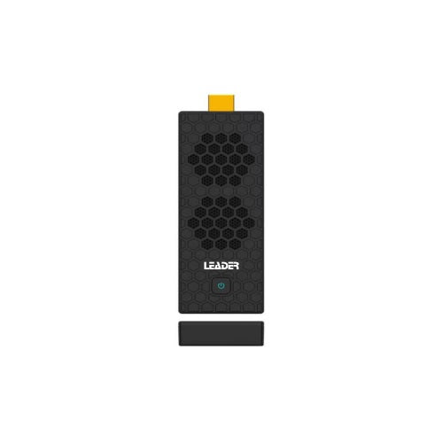 Leader PC Stick SC8-PRO, Intel N4020, 4GB RAM, 128GB on board, Wi-Fi AC + Bluetooth, HDMI Out, USB-C, mSD Reader, 1 Year Warranty, Windows 11 Pro - Image 3