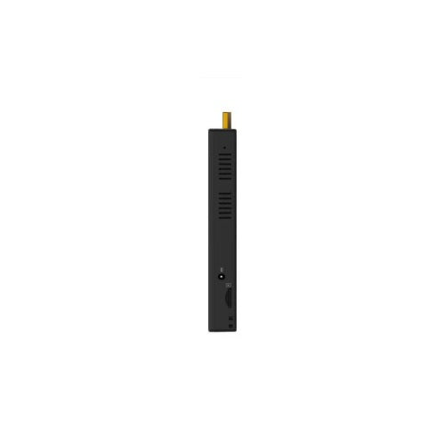 Leader PC Stick SC8-PRO, Intel N4020, 4GB RAM, 128GB on board, Wi-Fi AC + Bluetooth, HDMI Out, USB-C, mSD Reader, 1 Year Warranty, Windows 11 Pro - Image 4