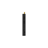 Leader PC Stick SC8-PRO, Intel N4020, 4GB RAM, 128GB on board, Wi-Fi AC + Bluetooth, HDMI Out, USB-C, mSD Reader, 1 Year Warranty, Windows 11 Pro - Image 4