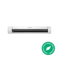 Brother DS-640e Portable USB-C Document Scanner - Image 1