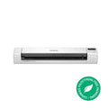 Brother DS-940DWe Wireless Portable Document Scanner - Image 1