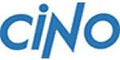 Cino Ac Adaptersuits 6860&780 to suit FBC6860 & FBC780 RS232 (LS) - Image 1