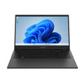 Leader Companion SCE5-H2, 15.6" IPS FHD, Intel N4500, 8GB DDR4 RAM, 128GB NVMe SSD, Wi-Fi AC, 180° Hinge, 2M Camera, Windows 11 Pro, 1 Year Warranty - Image 1