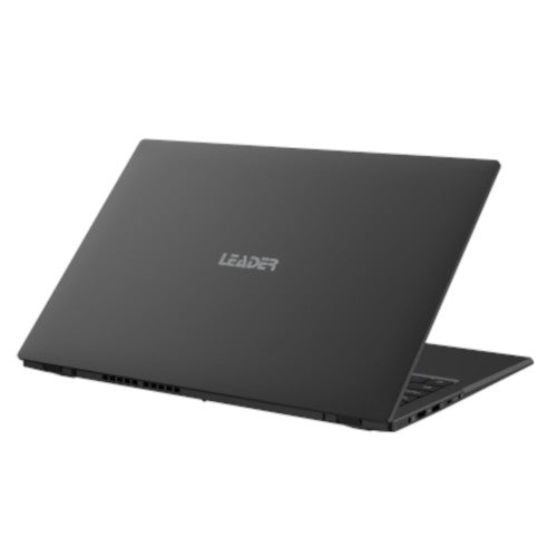 Leader Companion SCE5-H2, 15.6" IPS FHD, Intel N4500, 8GB DDR4 RAM, 128GB NVMe SSD, Wi-Fi AC, 180° Hinge, 2M Camera, Windows 11 Pro, 1 Year Warranty - Image 4