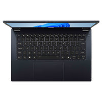 Leader Companion SCP4-C1, 14" FHD, Intel Core 7 150U, 16GB DDR4 RAM, 500GB NVMe SSD, Wi-Fi 6E, HD Camera, Windows 11 Home, 180° Hinge, 2 Year Warranty - Image 2