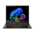 Leader AI Companion Copilot+ PC SCP4-C2, 14" FHD, AMD Ryzen AI 5 340, 32GB DDR5, 1TB NVMe SSD, Wi-Fi 6E, 5M Cam, 14Hr Battery, Win11 PRO, 2Yr OS Warr - Image 1