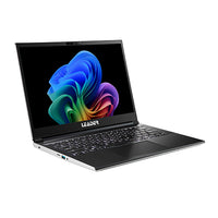 Leader AI Companion Copilot+ PC SCP4-C2, 14" FHD, AMD Ryzen AI 7 350, 16GB DDR5, 1TB NVMe SSD, Wi-Fi 6E, 5M Cam, 14Hr Battery, Win11 Home, 2Yr OS Warr - Image 2