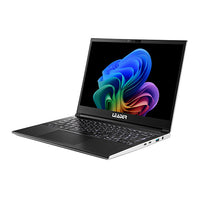 Leader AI Companion Copilot+ PC SCP4-C2, 14" FHD, AMD Ryzen AI 9 HX 370, 16GB DDR5, 1TB NVMe SSD, Wi-Fi 6E, 5M Cam, 14Hr Battery, Win11 Home, 2Yr OS - Image 3