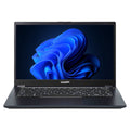 Leader Companion SCP4-C3, 14" FHD, Intel Core 5 120U, 32GB DDR4 RAM, 1TB NVMe SSD, Wi-Fi 6E, HD Camera, Windows 11 Pro, 180° Hinge, 2 Year Warranty - Image 1