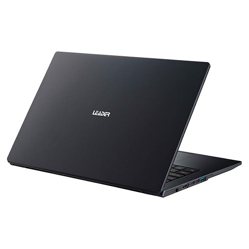 Leader Companion SCP4-C3, 14" FHD, Intel Core 5 120U, 16GB DDR4 RAM, 500GB NVMe SSD, Wi-Fi 6E, HD Camera, Windows 11 Home, 180° Hinge, 2 Year Warranty - Image 4