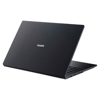 Leader Companion SCP4-C3, 14" FHD, Intel Core 7 150U, 64GB DDR4 RAM, 1TB NVMe SSD, Wi-Fi 6E, HD Camera, Windows 11 Pro, 180° Hinge, 2 Year Warranty - Image 4