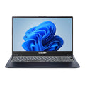 Leader Companion Plus SCP5-C2, 15.6" FHD, Intel Core 5 120U, 16GB DDR4, 1TB NVMe SSD, Wi-Fi 6, Iris® Xe, HD Camera, Windows 11 Home, 2 Year Warranty - Image 1