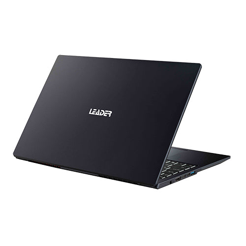 Leader Companion Plus SCP5-C2, 15.6" FHD, Intel Core 5 120U, 16GB DDR4, 1TB NVMe SSD, Wi-Fi 6, Iris® Xe, HD Camera, Windows 11 Home, 2 Year Warranty - Image 4