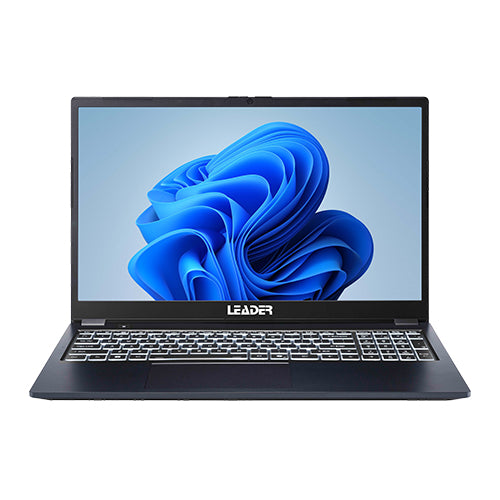 Leader Companion Plus SCP5-C2, 15.6" FHD, Intel Core 5 120U, 16GB DDR4, 1TB NVMe SSD, Wi-Fi 6, Iris® Xe, HD Camera, Windows 11 Home, 2 Year Warranty - Image 5