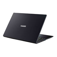 Leader Companion Plus SCP5-C2, 15.6" FHD, Intel Core 5 120U,16GB DDR4, 1TB NVMe SSD, Wi-Fi 6, Iris® Xe, HD Camera, Windows 11 Pro, 2 Year Warranty - Image 4