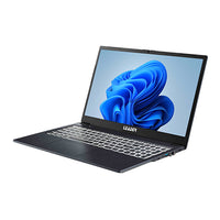 Leader Companion Plus SCP5-C2, 15.6" FHD, Intel Core 7 150U, 32GB DDR4, 1TB NVMe SSD, Wi-Fi 6, Iris® Xe, HD Camera, Windows 11 Home, 2 Year Warranty - Image 2