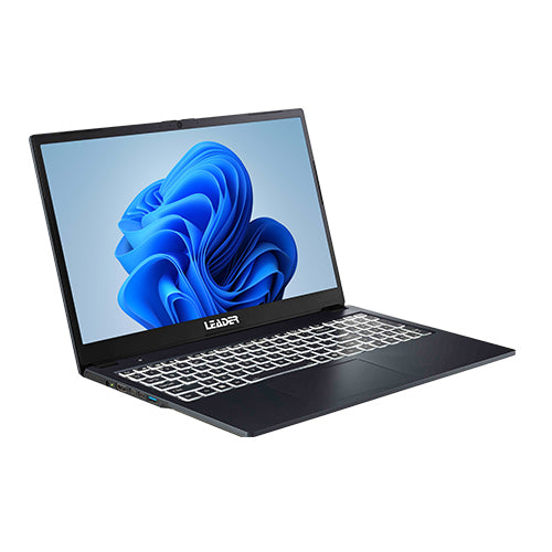 Leader Companion Plus SCP5-C2, 15.6" FHD, Intel Core 7 150U, 32GB DDR4, 1TB NVMe SSD, Wi-Fi 6, Iris® Xe, HD Camera, Windows 11 Home, 2 Year Warranty - Image 3