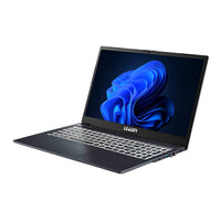 Leader Companion Plus SCP5-C2, 15.6" FHD, Intel Core 7 150U, 32GB DDR4, 1TB NVMe SSD, Wi-Fi 6, Iris® Xe, HD Camera, Windows 11 Pro, 2 Year Warranty - Image 2