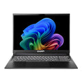 Leader AI Companion Copilot+ PC SCP6-C1, 16" FHD, AMD Ryzen AI 5 340, 16GB DDR5, 1TB NVMe SSD, Wi-Fi 6E, 5M Cam, 12Hr Battery, Win11 Pro, 2Yr OS Warr - Image 1