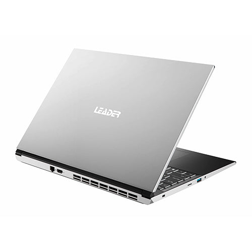 Leader AI Companion Copilot+ PC SCP6-C1, 16" FHD, AMD Ryzen AI 5 340, 16GB DDR5, 1TB NVMe SSD, Wi-Fi 6E, 5M Cam, 12Hr Battery, Win11 Pro, 2Yr OS Warr - Image 4