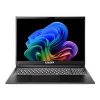 Leader AI Companion Copilot+ PC SCP6-C1, 16" QHD, AMD AI 7 350, 50 TOPS, RTX5060, 64GB DDR5, 1TB NVMe, Wi-Fi 7, 1.8kg, 10Hr Battery, Win11 Pro, 2Yr OS - Image 5