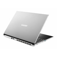 Leader AI Companion Copilot+ PC SCP6-C1, 16" QHD, AMD AI 7 350, 50 TOPS, RTX5060, 32GB DDR5, 1TB NVMe, Wi-Fi 7, 1.8kg, 12Hr Battery, Win11 Pro, 2Yr OS - Image 4