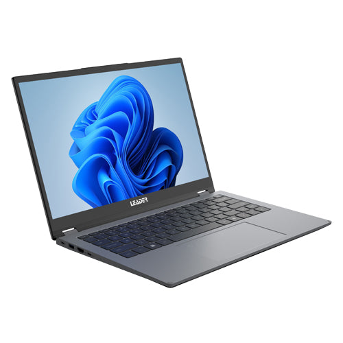 Leader 2-in-1 Convertible 360 SCT4-Z1, 14" FHD Touch, AMD R5 7430U, 16GB DDR4, 1TB NVMe SSD, Wi-Fi 6, 2MP camera, Pen, Windows 11 Pro, 2 Year Warranty - Image 2