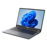 Leader 2-in-1 Convertible 360 SCT4-Z1, 14" FHD Touch, AMD R5 7430U, 16GB DDR4, 1TB NVMe SSD, Wi-Fi 6, 2MP camera, Pen, Windows 11 Pro, 2 Year Warranty - Image 3