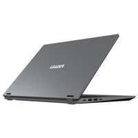 Leader 2-in-1 Convertible 360 SCT4-Z1, 14" FHD Touch, AMD R5 7430U, 16GB DDR4, 1TB NVMe SSD, Wi-Fi 6, 2MP camera, Pen, Windows 11 Pro, 2 Year Warranty - Image 4