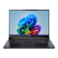 Leader AI Companion Copilot+ PC SCU4-C1, 14" FHD, Intel U5-226V, 40 TOPS, 16GB DDR5, 1TB NVMe SSD, Wi-Fi 6E, 22Hr Battery, 1.1kg, Win11 Pro, 3Yr OS - Image 1