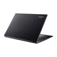 Leader AI Companion Copilot+ PC SCU4-C1, 14" FHD, Intel U5-226V, 40 TOPS, 16GB DDR5, 1TB NVMe SSD, Wi-Fi 6E, 22Hr Battery, 1.1kg, Win11 Pro, 3Yr OS - Image 4