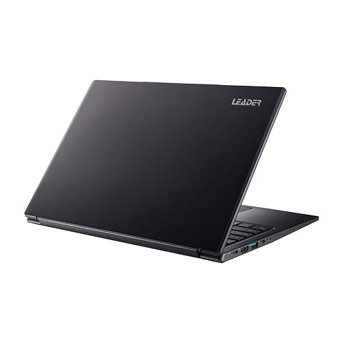 Leader AI Companion Copilot+ PC SCU4-C1, 14" FHD, Intel U7-258V, 47 TOPS, 32GB DDR5, 1TB NVMe SSD, Wi-Fi 6E, 22Hr Battery, 1.1kg, Win11 Pro, 3Yr OS - Image 4