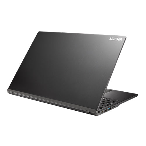 Leader Companion Ultimate AI PC 6C1, 16" FHD+, Intel U5-125U, Intel AI NPU, 16GB DDR5, 1TB NVMe SSD, Wi-Fi 6E, TB4, IR Cam, Windows 11 Home, 2 Year Wa - Image 4