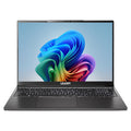 Leader AI Companion Copilot+ PC SCU6-C2, 16" QHD+, Intel U5-226V, 40 TOPS, 16GB DDR5, 1TB NVMe SSD, Wi-Fi 6E, 18Hr Battery, 1.4kg, Win11 Home, 2Yr OS - Image 1