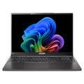 Leader AI Companion Copilot+ PC SCU6-C2, 16" QHD+, Intel U5-226V, 40 TOPS, 16GB DDR5, 1TB NVMe SSD, Wi-Fi 6E, 18Hr Battery, 1.4kg, Win11 Pro, 2Yr OS - Image 1