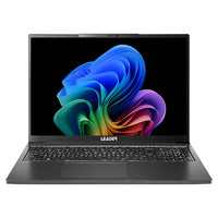 Leader AI Companion Copilot+ PC SCU6-C2, 16" QHD+, Intel U5-226V, 40 TOPS, 16GB DDR5, 1TB NVMe SSD, Wi-Fi 6E, 18Hr Battery, 1.4kg, Win11 Pro, 2Yr OS - Image 5