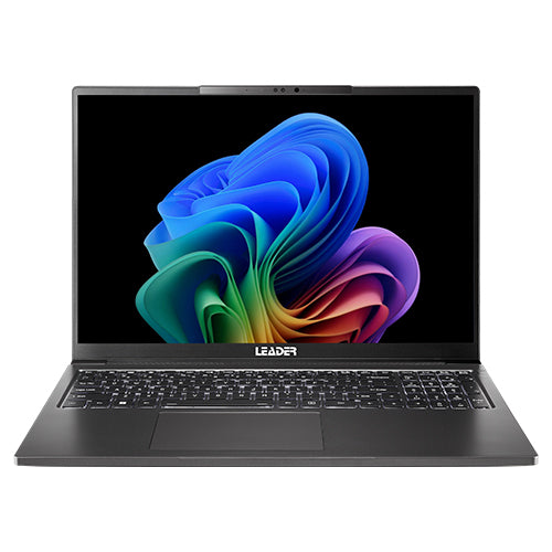 Leader AI Companion Copilot+ PC SCU6-C2, 16" QHD+, Intel U5-226V, 40 TOPS, 16GB DDR5, 1TB NVMe SSD, Wi-Fi 6E, 18Hr Battery, 1.4kg, Win11 Pro, 2Yr OS - Image 5