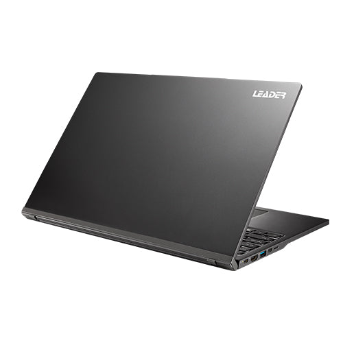 Leader AI Companion Copilot+ PC SCU6-C2, 16" QHD+, Intel U5-226V, 40 TOPS, 16GB DDR5, 1TB NVMe SSD, Wi-Fi 6E, 18Hr Battery, 1.4kg, Win11 Pro, 2Yr OS - Image 4