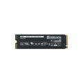 YMTC ZhiTai Ti600 SSD 500GB M.2 2280 YMTC QLC 3D NAND Flash PCIeTM Gen4 x4 NVMeTM 2.0 R/W 6,000MB/s 3,000 MB/s  200 TBW 5Y warranty (Bulk pack) - Image 1