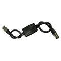 Video Ground Loop Isolator (LS) - Image 1