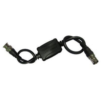 Video Ground Loop Isolator (LS) - Image 1