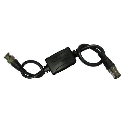 Video Ground Loop Isolator (LS) - Image 1