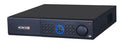 Provision 24Channel 720p NVR 2U/8xHDD Support/Plug'n'View (LS) - Image 1