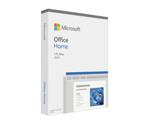 Microsoft Office Home & Student 2024 English - APAC DM Medialess versions of Word, Excel, and PowerPoint for PC & Mac - Image 2