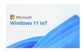 Microsoft Windows 11 IOT Enterprise Multi Language OLC - By Order - NO Refund once issued - Key Only MOQ 5 - Image 1